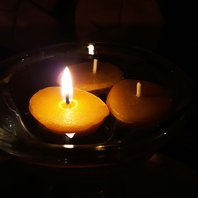 Proč to u nás vzplálo a hořet nepřestalo?