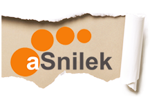 aSnilek - včelí vosk netradičně